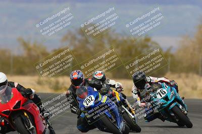 media/Mar-11-2023-SoCal Trackdays (Sat) [[bae20d96b2]]/Turn 7 (10am)/